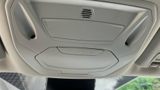 Ford Kuga 2.0 TDCi 180 Titanium 5dr Diesel Estate